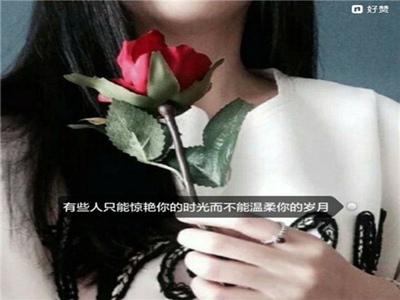玛露和园丁1982年意大利,艺术盛宴：玛露与园丁的深情故事-1